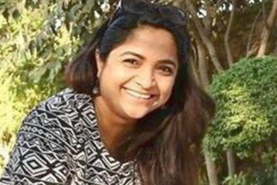 Following her Heart: A Dreamer who Made it Big in the Training Industry